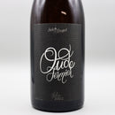 Side Project Oude Fermier 2022 Saison 750ml.