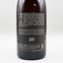 Side Project Rose du Ble Foedre Aged Saison 750ml.