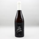 Side Project Tete De Cuvee 2022 Saison 750ml.