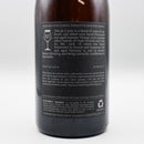 Side Project Tete De Cuvee 2022 Saison 750ml.