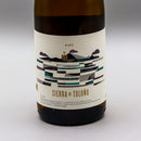 Sierra de Tolono Rioja Blanco Viura Spain 750ml