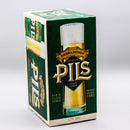 Sierra Nevada Pils 8.4 FL. OZ 8PK Cans