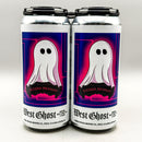 Sierra Nevada West Ghost IPA 16 FL. OZ. 4PK Cans