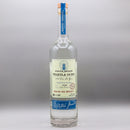 Tequila Ocho Tequila Blanco 750ml.