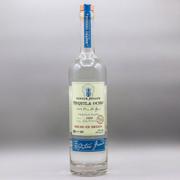 Single-Estate-Tequila-