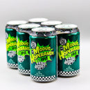 SKA Modus Hoperandi IPA 12 FL. OZ. 6PK Cans