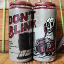 Skeleton Key Don't Blink Scottish Style Ale 16 FL. OZ. 4PK Cans