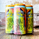 Skeleton Key Hollow Stars Sour Ale 16 FL. OZ. 4PK Cans