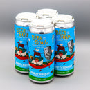 Sketchbook Beer For The Soul Belgian Pale Ale 16 FL. OZ. 4PK Cans