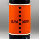Slam Dunk Red Blend Napa Valley California 750ml