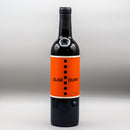 Slam Dunk Red Blend Napa Valley California 750ml