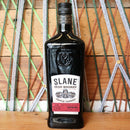 Slane Irish Whiskey Triple Casked 750ml.