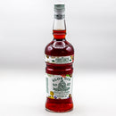 Fords Sloe Gin 700ml.