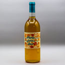 Misbeehavin Sloop John Bee Mead 750ml.