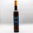 Misbeehavin Sloop Of War BBA Mead 375ml.