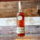Nevada Distilling Smoke Wagon Blender's Select Rye Whiskey 750ml.
