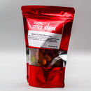 Bitter Pops Snack Wagon Apple Orchard Gummies 14 OZ