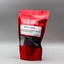 Bitter Pops Snack Wagon Mixed Gummi Berries 14 OZ