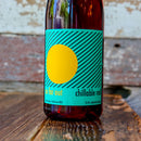 So Far Out Chillable Red Blend California 750ml