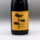 Daedalus Cellars Soft Luck Pinot Noir Oregon 750ml