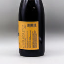 Daedalus Cellars Soft Luck Pinot Noir Oregon 750ml
