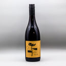 Daedalus Cellars Soft Luck Pinot Noir Oregon 750ml