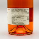 Sokol Blosser Estate Rose of Pinot Noir Willamette Valley Oregon 750ml