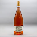 Sokol Blosser Estate Rose of Pinot Noir Willamette Valley Oregon 750ml