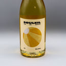 Souleil Vin de Bonte Le Blanc France 750ml