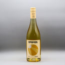 Souleil Vin de Bonte Le Blanc France 750ml