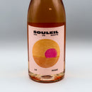 Souleil Vin de Bonte Le Rose France 750ml