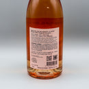 Souleil Vin de Bonte Le Rose France 750ml
