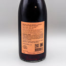 Souleil Vin de Bonte Le Rouge France 750ml