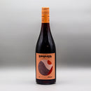 Souleil Vin de Bonte Le Rouge France 750ml