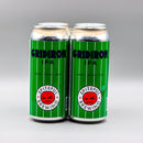 Spiteful Gridiron IPA 16 FL. OZ. 4PK Cans