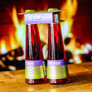 St Agrestis Phony Negroni Non Alcoholic RTD Cocktail 200ml. 2PK