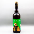 St. Bernardus Tripel 750ml.