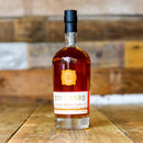 Starward Ginger Beer Cask