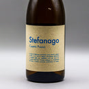 Stefanago Campo Piano Pinot Grigio Italy 750ml