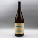 Stefanago Campo Piano Pinot Grigio Italy 750ml