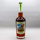 Still Austin Rye Whiskey 1 Liter