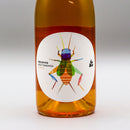 Azul Y Garanza Suelovivo Blanco White Blend Spain 750ml