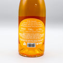 Azul Y Garanza Suelovivo Blanco White Blend Spain 750ml