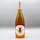 Azul Y Garanza Suelovivo Blanco White Blend Spain 750ml