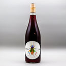 Azul Y Garanza Suelovivo Tinto Red Blend Spain 750ml