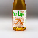 Mary Taylor Sun Lips Macabeo Orange Wine Spain 750ml