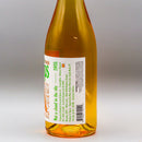 Mary Taylor Sun Lips Macabeo Orange Wine Spain 750ml