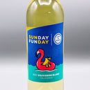 Reckless Love Wines Sunday Funday Sauvignon Blanc 750ml