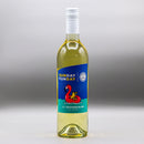 Reckless Love Wines Sunday Funday Sauvignon Blanc 750ml