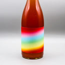 Las Jaras Superbloom Carbonic Pink Table Wine Sebastopol California 750ml